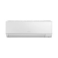 Кондиционер сплит-система Gree So-Cool GWH09APAXF-S6DBA3A