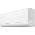Кондиционер сплит-система TCL TAC-12CHSD/UG11V3AHB VoxIN R32 WI-FI