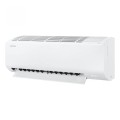 Кондиционер сплит-система Samsung AR50F09C1CHNEE