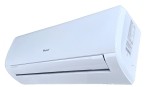 Кондиционер сплит-система SKYLUX SKS-12VERY