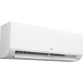 Кондиціонер спліт-система TCL BreezeIN 1.0 TAC-09CHSD/TPH21IF Inverter R32 WI-FI