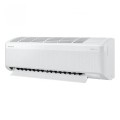 Кондиционер сплит-система Samsung AR70F09CABWNEE