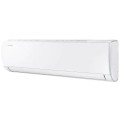 Кондиционер сплит-система Samsung AR40H18C1AMNEU Basic SmartThings