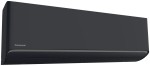 Кондиционер сплит-система Panasonic Etherea Black CS-XZ20ZKEW-H/CU-Z20ZKE