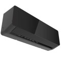 Кондиционер сплит-система Idea ARTIST(black mirror) DC Inverter IPA-09HRART-FN8