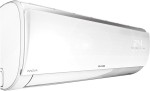 Кондиционер сплит-система Olmo Innova Inverter OSH-07FR9