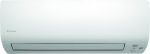 Кондиционер сплит-система Daikin FTXS20K/RXS20L