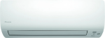 Кондиционер сплит-система Daikin FTXS71G/RXS71F8