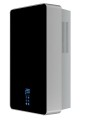 Електричний котел TEKNIX ESPRO 24 kW