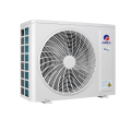 Кондиционер сплит-система Gree Clivia Inverter GWH09AUCXB-K6DNA1A