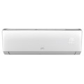 Внутренний блок мультисплит-системы Cooper&Hunter CHML-IW18ACNK with WI-FI