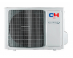 Кассетный кондиционер Cooper&Hunter CH-IC035NK/CH-IU035NK+TF05