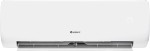 Кондиционер сплит-система Gree Muse Inverter GWH18AFD-K6DNA1I