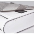 Кондиционер сплит-система Midea OASIS PLUS MSXT-12HRFN8-Silver-I/MSXT-12HRFN8-Silver-I