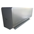 Кондиционер сплит-система Idea Breeze Silver DC Inverter IPA-09HRM-FN8