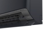 Внутрішній блок мультиспліт-системи Panasonic Etherea CS-XZ42ZKEW-H Black