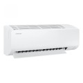 Кондиционер сплит-система Samsung AR50F09C1CHNEE