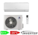 Кондиционер сплит-система Gree So-Cool GWH09APAXF-S6DBA3A