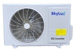 Кондиционер сплит-система SKYLUX SKS-12VERY