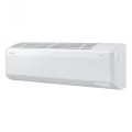 Кондиционер сплит-система Samsung AR70F09CABWNEE