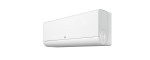 Кондиціонер спліт-система TCL BreezeIN 2.0 TAC-12CHSD/UG11V3AHB Heat Pump Inverter R32 WI-FI