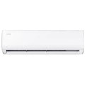 Кондиционер сплит-система Samsung AR40H12C1AMNEU Basic SmartThings