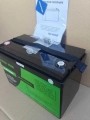 Комплект резервного живлення 1,8 кВт DATOUBOSS DT-1218M + LiFePO4 12V 100Ah 1280Wh для квартири, будинку, інвертор 1800Вт