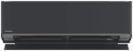 Кондиционер сплит-система Panasonic Etherea Black CS-XZ20ZKEW-H/CU-Z20ZKE