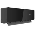 Кондиционер сплит-система Idea ARTIST(black mirror) DC Inverter IPA-09HRART-FN8
