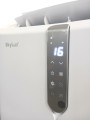 Мобильный кондиционер SkyLux SKE-M35HW