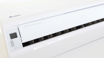 Кондиціонер спліт-система Gree Praktik Pro GWH24QE-K3DNA2G