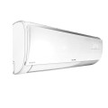 Кондиционер сплит-система Olmo INVENTA DELUXE OSH-18LDH3