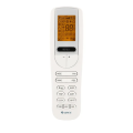 Кондиционер сплит-система Gree Clivia Inverter GWH09AUCXB-K6DNA1A