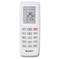Кондиционер сплит-система Gree Smart GWH07QA-K3DNB6C