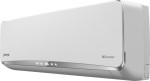 Кондиционер сплит-система Gorenje Pandora PANDORA35IN TE/PANDORA35OUT