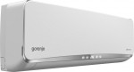 Кондиционер сплит-система Gorenje Pandora PANDORA26IN TE/PANDORA26OUT