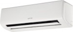 Кондиционер Сплит-система Gorenje TITAN35IN TR/TITAN35OUT