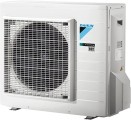 Кондиционер сплит-система Daikin FTXM71N/RXM71N