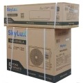 Кондиционер сплит-система SKYLUX SKS-12VELA
