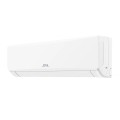 Кондиціонер спліт-система Cooper&Hunter Arctic Inverter NG CH-S24FTXLA6