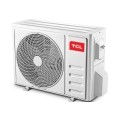 Кондиціонер спліт-система TCL BreezeIN 1.0 TAC-09CHSD/TPH21IF Inverter R32 WI-FI