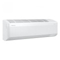 Кондиционер сплит-система Samsung AR70F09CABWNEE