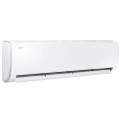 Кондиционер сплит-система Samsung AR40H12C1AMNEU Basic SmartThings