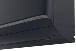 Кондиционер сплит-система Panasonic Etherea Black CS-XZ20ZKEW-H/CU-Z20ZKE