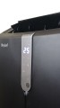 Мобильный кондиционер SkyLux SKE-M35HB