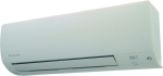 Кондиционер сплит-система Daikin FTXS20K/RXS20L