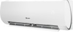 Кондиционер сплит-система Gree Muse Inverter GWH18AFD-K6DNA1I