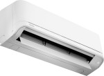 Кондиционер сплит-система Toshiba Seiya RAS-18TKVG-UA / RAS-18TAVG-UA