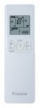 Кондиционер сплит-система Daikin FTXM35N/RXM35N9