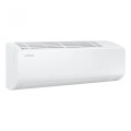 Кондиционер сплит-система Samsung AR50F09C1CHNEE